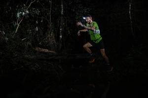 BIB: 
                            <button type="button" onclick="openModal(22434268)" class="btn btn-primary btn-sm float-right btn-popup" data-toggle="modal" data-target=".modal-high-quality">
                        <i class="fas fa-shopping-cart"></i> Add to Cart
                    </button>
                                            <button type="button" onclick="isThisMe(22434268, true)" class="btn btn-success btn-sm float-right btn-popup btn-isme hidden" data-toggle="tooltip" data-placement="bottom" title="นี่คือรูปของคุณใช่ไหม คลิกที่นี่เพื่อเอาเข้าอัลบั้ม">
                        <i class="fas fa-plus"></i> Add to album
                    </button>
                    <button type="button" onclick="isThisMe(22434268, false)" class="btn btn-warning btn-sm float-right btn-popup btn-isnotme hidden">
                        <i class="fas fa-ban"></i> Remove from album
                    </button>